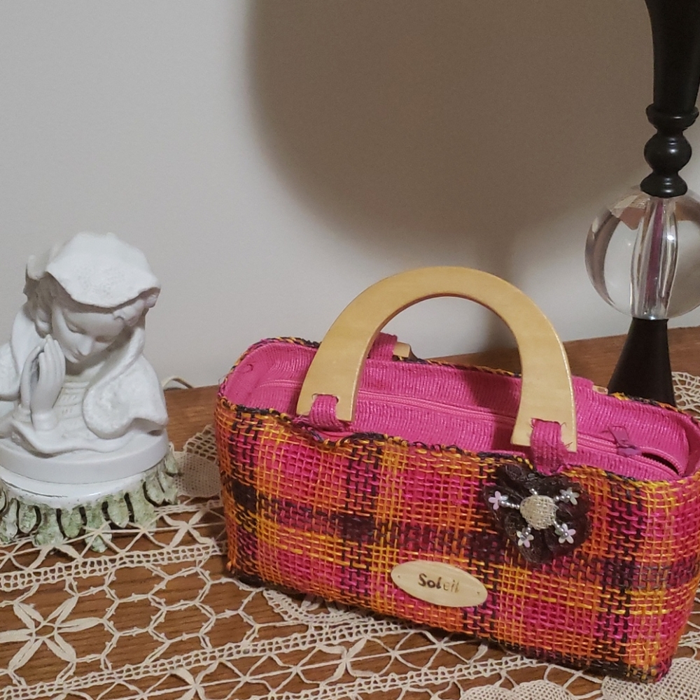 Purse